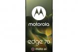 Motorola-edge-70 (11).jpg