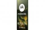 Motorola-edge-70 (8).jpg