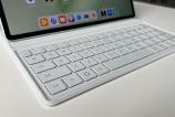 HUAWEI-MatePad-12-X-2025-Tastatura_012.jpg