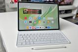 HUAWEI-MatePad-12-X-2025-Tastatura_014.jpg
