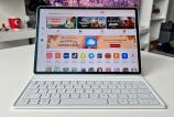HUAWEI-MatePad-12-X-2025-Tastatura_026.jpg