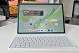HUAWEI-MatePad-12-X-2025-Tastatura_009.jpg