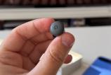 Google-Pixel-Buds-2a-Unboxign_019.jpg