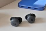 Google-Pixel-Buds-2a-Unboxign_014.jpg