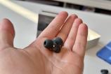 Google-Pixel-Buds-2a-Unboxign_020.jpg