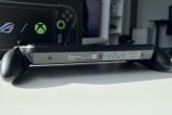 ASUS-ROG-XBOX-Ally-X-Unboxing_012.jpg