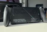 ASUS-ROG-XBOX-Ally-X-Unboxing_011.jpg