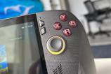 ASUS-ROG-XBOX-Ally-X-Unboxing_026.jpg