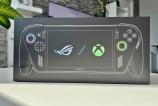 ASUS-ROG-XBOX-Ally-X-Unboxing_002.jpg