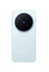 Vivo X300 Pro