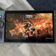 ASUS ROG XBOX Ally X Review: Prima consolă portabilă XBOX face din Windows 11 un OS mai gaming-friendly, are și răcire foarte eficientă