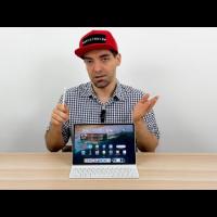 Huawei MatePad 12 X (2025)