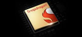 Snapdragon 8 Gen5 primește și o ediție "for Galaxy" produsă de Samsung; Exynos sub acoperire?