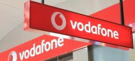 Războiul portărilor continuă: Vodafone încearcă să-și păstreze clienții cu super oferte telefonice