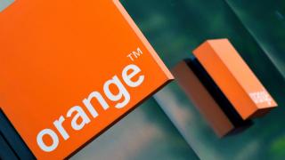 Oferte Orange la portare în octombrie 2025: Aspirator robot sau air fryer Xiaomi la doar 1 euro pentru clienții noi
