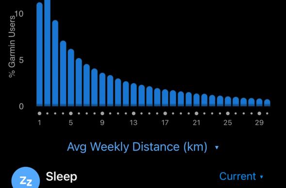 Garmin Venu 4 (45mm) - Aplicația Connect: Photo 08.10.2025, 16 02 29.jpg