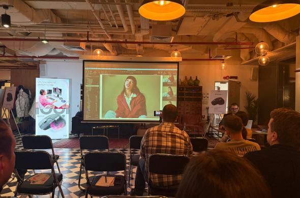 Logitech MX Master 4 - Fotografii eveniment (2): Logitech-MX-Master-4-Fotograf_012.jpg