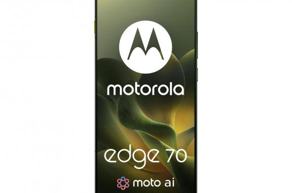Motorola edge 70 - Fotografii oficiale: Motorola-edge-70 (11).jpg