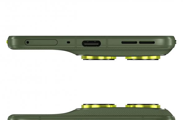 Motorola edge 70 - Fotografii oficiale: Motorola-edge-70 (9).jpg