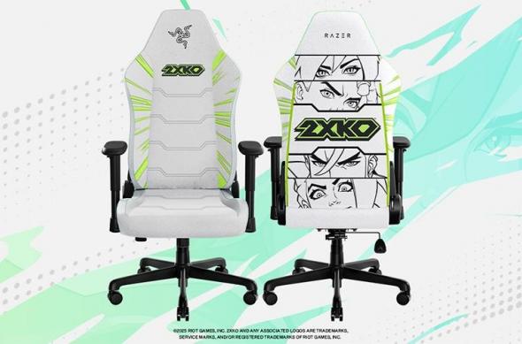 Razer x 2XKO - Colecție periferice 2025: download (34).jpg