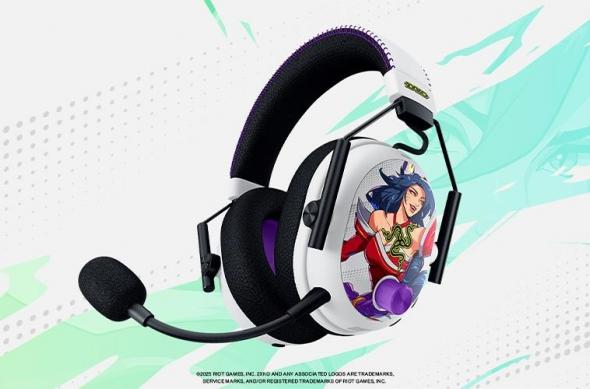 Razer x 2XKO - Colecție periferice 2025: download (33).jpg