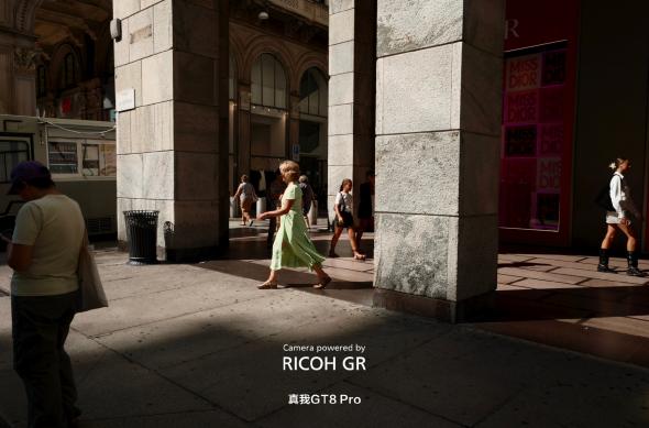 realme GT 8 Pro - Mostre (leak): realme-gt-Pro (3).jpg