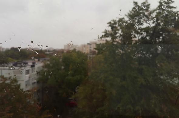 Huawei MatePad 12 X PaperMatte (2025) - Mostre foto: Camera (14).jpg