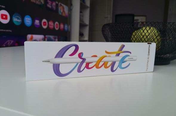 Huawei MatePad 12 X PaperMatte (2025) - Mostre foto: Camera (15).jpg