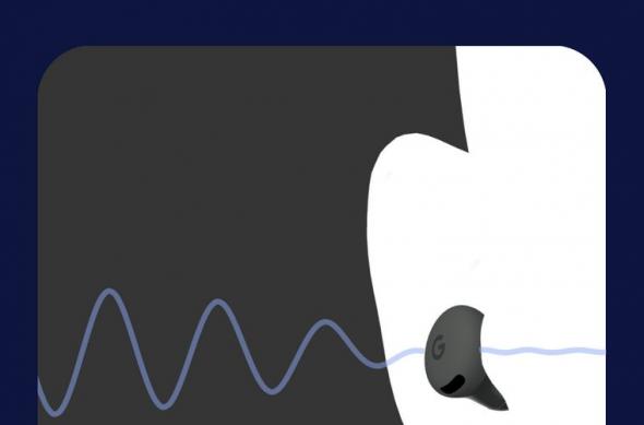 Google Pixel Buds 2a - Screenshots: Pixel-Buds-2a-App (7).jpg