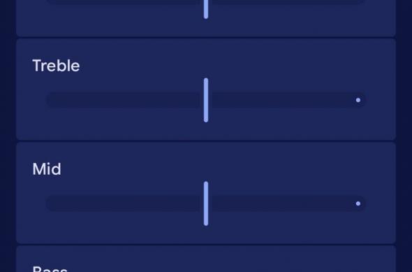 Google Pixel Buds 2a - Screenshots: Pixel-Buds-2a-App (29).jpg