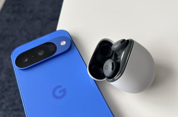 Google Pixel Buds 2a - Design: Google-Pixel-Buds-2a-Design_017.jpg