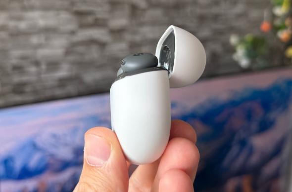 Google Pixel Buds 2a - Design: Google-Pixel-Buds-2a-Design_003.jpg