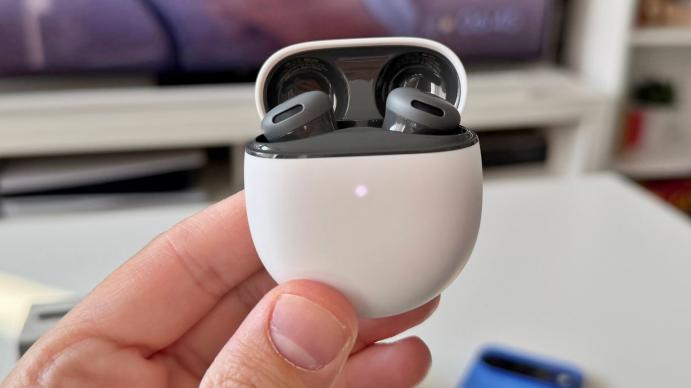 Google Pixel Buds 2a - Unboxing: Google-Pixel-Buds-2a-Unboxign_008.jpg