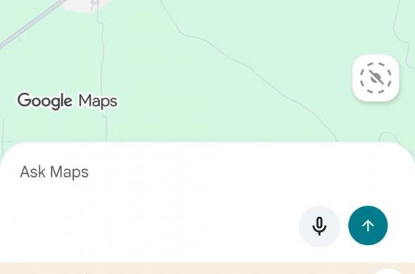 Google Maps - Opțiunea Ask Maps: download (81).jpg