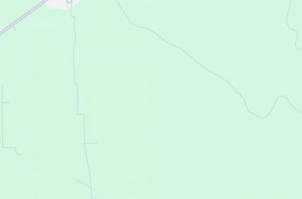 Google Maps - Opțiunea Ask Maps: download (80).jpg