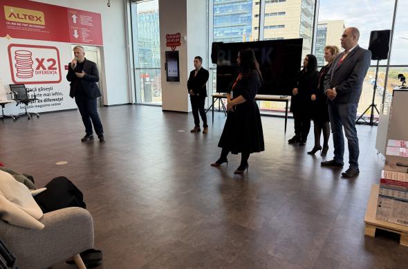 Black Friday 2025 la Altex: Photo 13.10.2025, 14 50 35.jpg