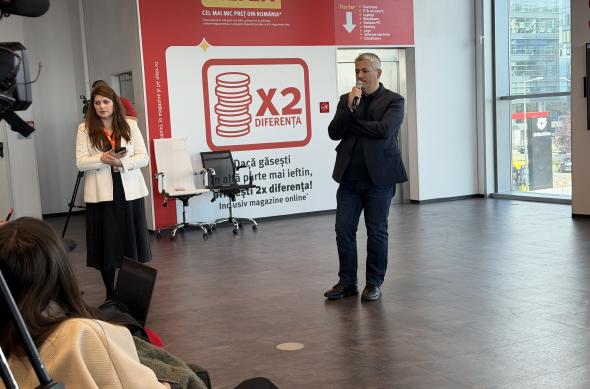 Black Friday 2025 la Altex: Photo 13.10.2025, 14 50 40.jpg