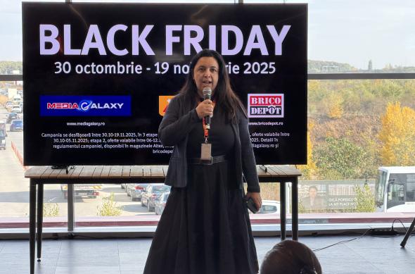 Black Friday 2025 la Altex: Photo 13.10.2025, 14 39 33.jpg