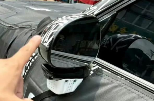 Xiaomi YU9 - Fotografii spion (2): xiaomi-yu9-5.jpg