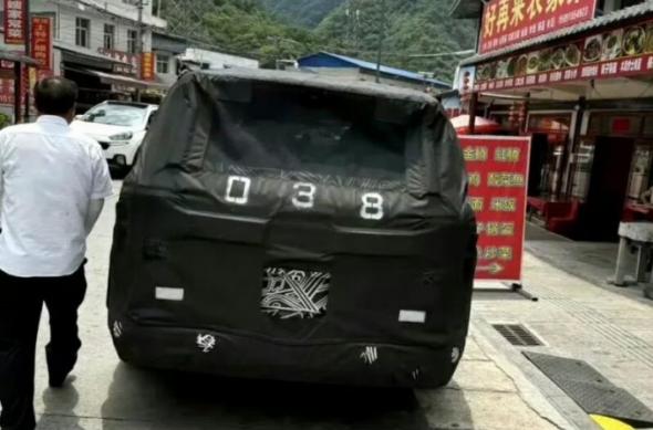 Xiaomi YU9 - Fotografii spion (2): xiaomi-yu9-4.jpg