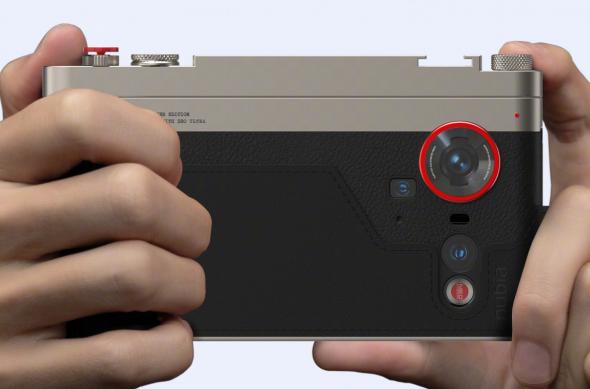 Kit foto Nubia Z80 Ultra - Teaser: Nubia-Z80-Ultra-Kit-Foto (2).jpg