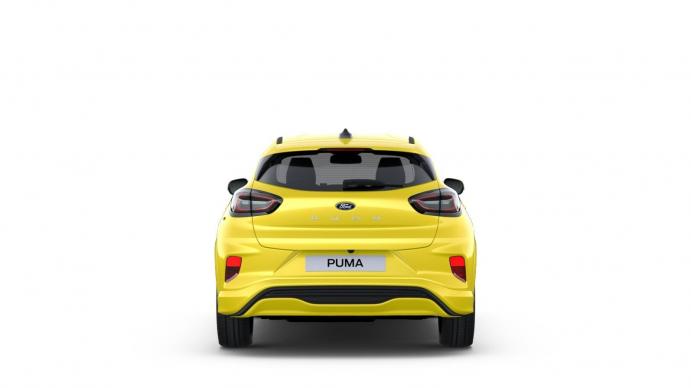 Ford Puma Gen-E - Fotografii oficiale: download - 2025-10-14T204837.965.jpg