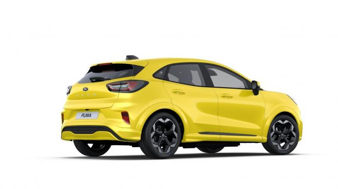 Ford Puma Gen-E - Fotografii oficiale: download - 2025-10-14T204833.101.jpg