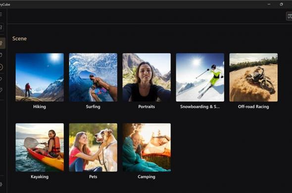 ASUS StoryCube: download - 2025-10-15T134948.446.jpg