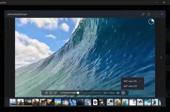 ASUS StoryCube: download - 2025-10-15T134952.094.jpg