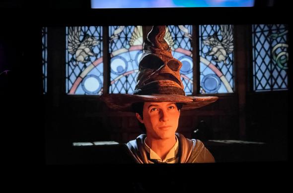 ASUS ROG XBOX Ally X - Gaming: ASUS-ROG-XBOX-Ally-X-Gaming_001.jpg