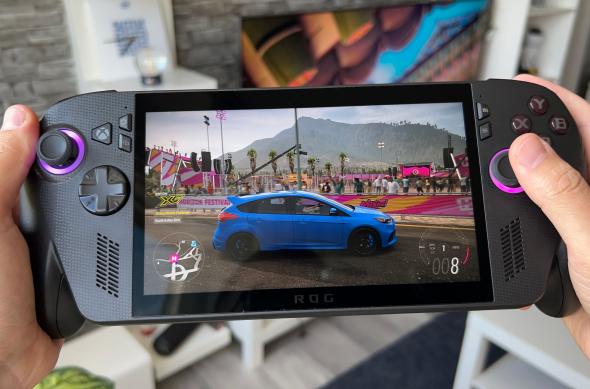 ASUS ROG XBOX Ally X - Gaming: ASUS-ROG-XBOX-Ally-X-Gaming_037.jpg