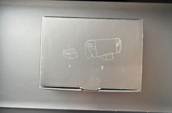 ASUS ROG XBOX Ally X - Unboxing: ASUS-ROG-XBOX-Ally-X-Unboxing_018.jpg