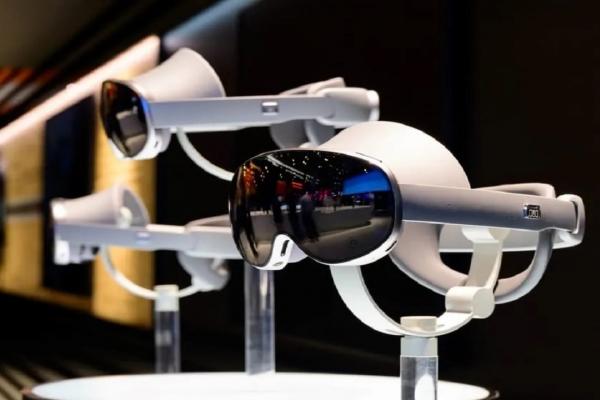 Samsung Galaxy XR (Project Moohan) se apropie de debut! Prima cască de realitate extinsă a sud-coreenilor are dotările dezvăluite