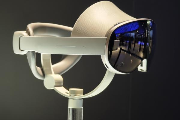 Samsung își lansează headset-ul de realitate mixtă Project Moohan XR pe data de 21 octombrie în cadrul unui Galaxy Event